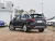 VW Tayron 3rd Anniversary Limited Plus 330TSI